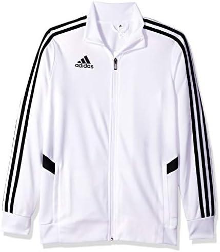 Adidas Boys Tiro Track jakna