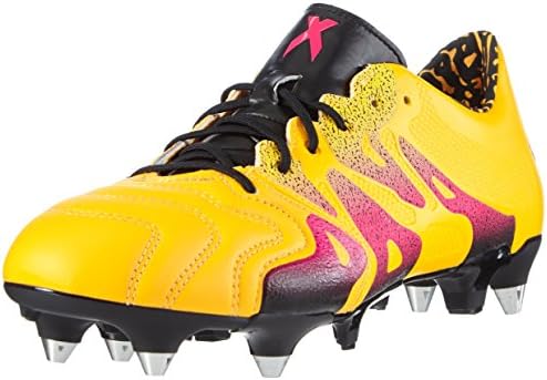 Adidas X 15.1 SG MENS Fudbal Boots Soccer Cleats