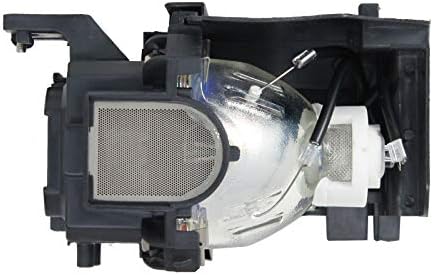 VT85LP žarulja projektora Kompatibilna sa Sanyo LVLP06 projektor - zamjena za VT85LP projekciju DLP žarulje sa kućištem