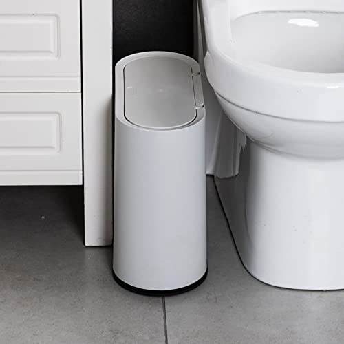 Abecel kantu za smeće, kupatilo za domaćinstvo uski kantu za smeće može ured dnevni boravak WC kuhinja Skladište otpada smeće bin