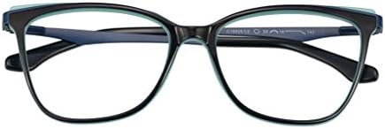 Fotokromične naočale za čitanje, TR 90 Okvirni šarke i kvalitetne leće za susene, Unisex polarizirane sunčane naočale