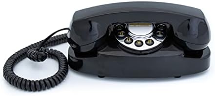 GPO Audrey 1950 stil tradicionalnog pritiska telefona