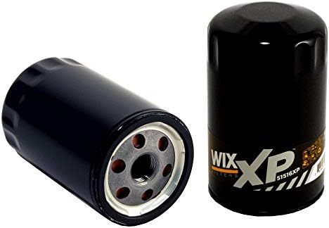Wix 51516XP XP filter za ulje