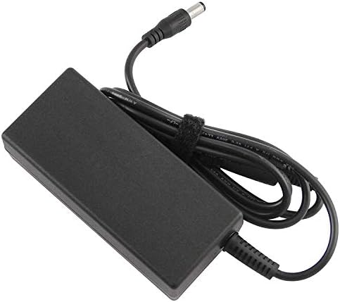 Fitpow AC / DC adapter za Braven 805 1100 bežični HD Bluetooth Početna Power Bank Prijenosni sistem zvučnika Napajanje Kabel za kabel PS PSU