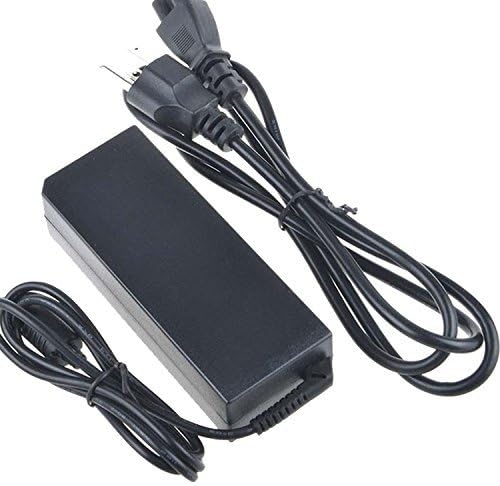 PPJ 19V 3.16 a 60W AC / DC Adapter za azijske uređaje ADP da-60F19 DA60F, POTRANS I. T. E. UP06511190 napajanje kabl za punjenje mrežni