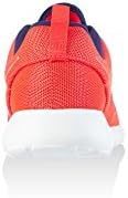 Nike ženske WMNS Roshe One Moire Trening tenisice