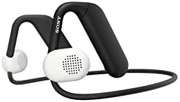Sony Wioe610 / B slušalice