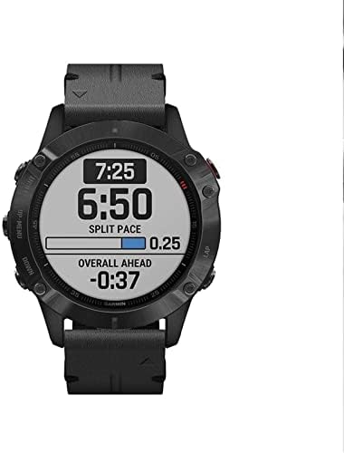 Rorffk za Garmin Fenix ​​7 7x 6x 5x pozabavica 22 26 mm narukvica za Fenix ​​6 Pro 5 Plus kopča silikona brzih zamena ručnih remena