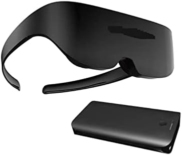 Naočare virtualne stvarnosti HD film Video 4K Smart naočale VR čaša VR slušalice sve u jednom