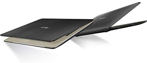 ASUS R540NA Notebook računar