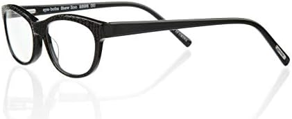 eyebobs Stew Zoo ženske Premium naočare za čitanje / Cat-Eye naočare za oči
