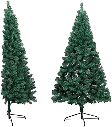 Početna Dekorativno drvo, Jednostavna montaža Umjetna božinska korozija Božić otporna na čelični štand za uljepšavanje festivala