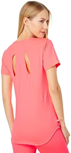 Puma ženski trčanje Cloudspun tee