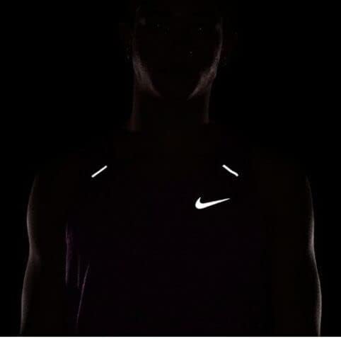 Nike Dri-Fit Rise 365 muški tender za trčanje