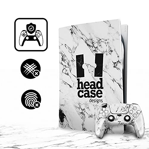 Dizajn kućišta za glavu zvanično licencirani Care Bears Group Classic Vinyl naljepnica za prednju ploču Gaming skin Case Cover kompatibilan