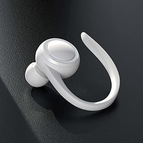 6 CQ T10 Bežične slušalice Stereo slušalice Bluetooth 5 2 Sportske vodootporne slušalice za ušice sa mikrofonom Bluetooth e
