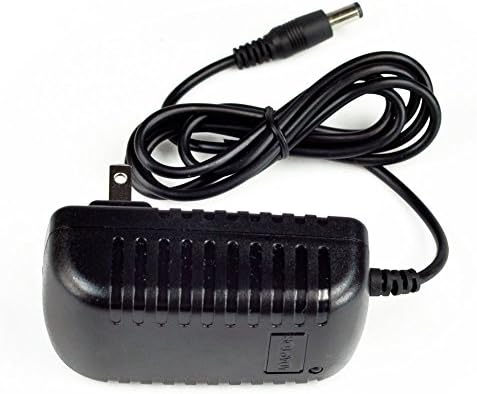 Bestech 12V AC DC adapter za UNIFIVE UIA318-12 Zidni punjač za napajanje PSU