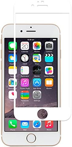 Moshi iVisor AG Zaštita ekrana protiv odsjaja za iPhone 6 Plus