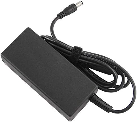 AFKT AC / DC adapter za Clinton CE-PS200 CEPS200 LCD PVM monitor 24V Jednokrevetna jedinica Phihong PSA120U-240 PSA120U-240L6 PSA120U-240V PSA120U-240V-R PSA120U240 24VDC 5A 120W Prebacivanje napajanja