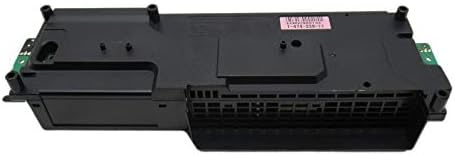 Meilianjia APS-306 / EADP-185AB Zamjena i popravak napajanja za Sony PlayStation 3 PS3 Slim Cech-30XX