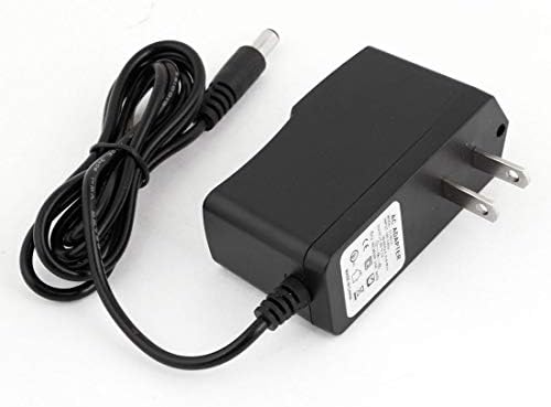 AFKT 15V AC / DC adapter za sitni sistem za rezanje kose AD-151A LZR AD151A-5 Kliknite CPS015150100U vocoPro UL580 Vertex PA-18B DVE DV-151A HITRON HEA-48-155100-1 FSP015-1AD204A za Motorola Pro3150 PS