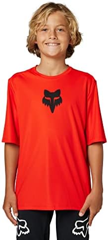 Fox Racing Boys 'Omladinski ranger SS Dres