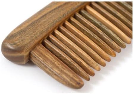 SDFGH 1 komad češlja za muškarce i žene Kućni prijenosni masažni češalj Duga kosa kratka kosa lična poklona za njegu kose češalj