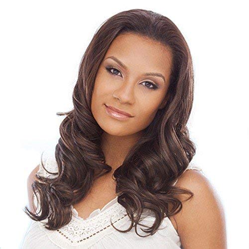 Shake N Go Freetress Equal Romance Weave Hair 18