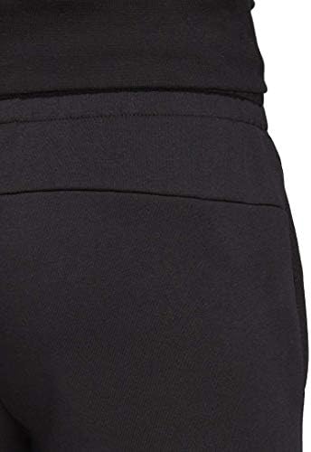 Adidas ženske bitnosti linearne hlače