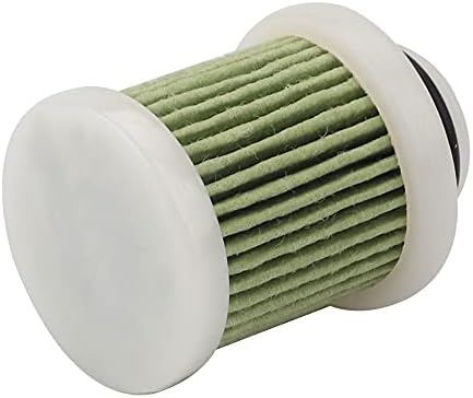 Breynet 6D8-WS24A-00-00 Filter za gorivo Kompatibilan je s Yamaha F50 F60 F70 F80 F90 F100 F110 vanbrodski dijelovi 18-79799