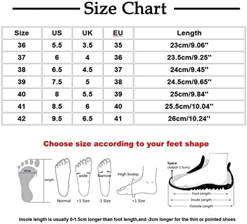 Sandale za žene Pinch Toe Flat Heels na sandalu Flip-flop rimske cipele Otvorene prste casual sandale