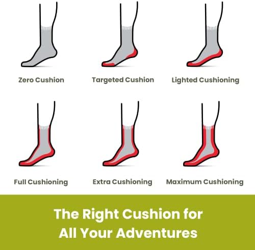 Smartwool Run Zero jastuk Merino Vuna Rainbow Ispiši niske čarape za gležnjeve za muškarce i žene - Pride Edition