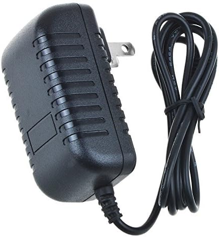 Bestch AC / DC adapter za KTEC KA12D090150015U Kabel za napajanje Kabel PS Wall Home Charger Mains PSU