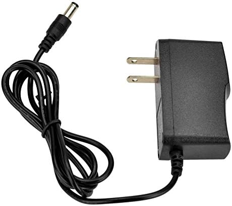 Bestch AC / DC adapter za tehnologiju NLB100120W1A RH48-1201000DU Kabel za napajanje Kabel PS Wall Home Punjač ulaz: 100-240 VAC 50 / 60Hz WorldWide Napon Koristite mrežu PSU