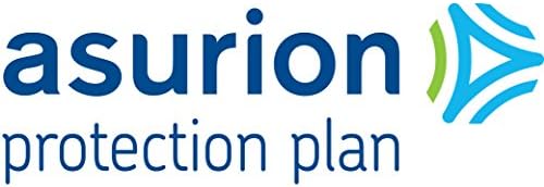 Asurion 2-Godišnji Plan zaštite kućnih potrepština za rabljene / REFURB
