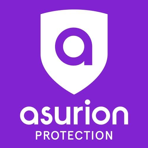 Asurion 3-Godišnji Plan Zaštite Od Nezgode Sa Igračkama