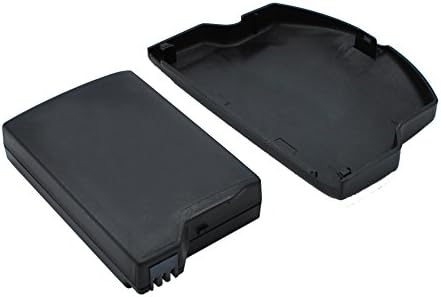 Zamjenska baterija za Lite, PSP 2., PSP-2000, PSP-3000, PSP-3004, Silm