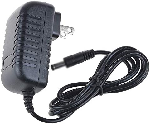 AFKT AC / DC adapter za homediku LSS-10 LSS-10H LSS-10h BMS-10 BMS-10H 10-motorno sjedalo Programiraj zadnjeg masarskog tijela za grijanje karoserije Masaža Masaža Masažer Punjač za masažu punjač za bateriju