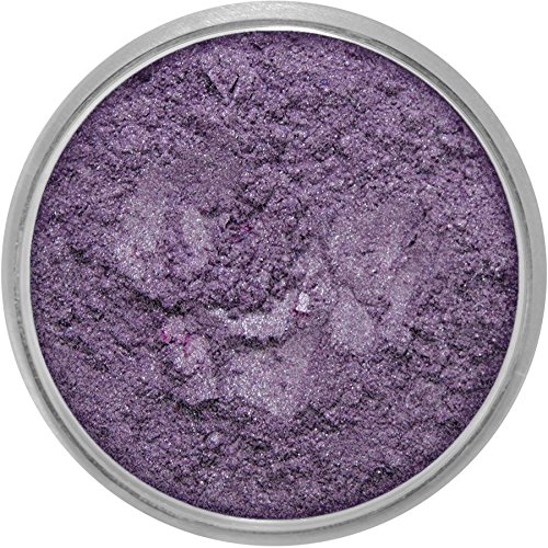 Defiance Cosmetics Lilac - 2 Gram