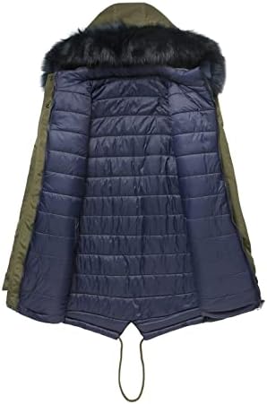 Meka jakna s dugim rukavima za dame ugodna kapuljača za jesen Zip Outerwear Deck Rad slobodno vrijeme Solid rever jakne