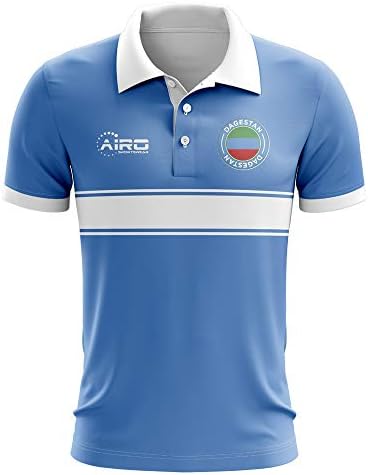 Airosportswear mens Mls / Soccer