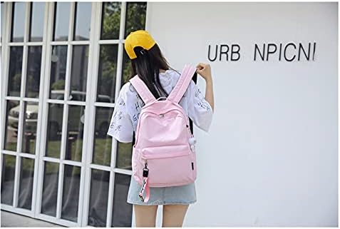 Isaikoy Anime Himutoto! Umaru-chan ruksak satchel knjigovodbe Daypack School torba prije Laptop ramena Stil4