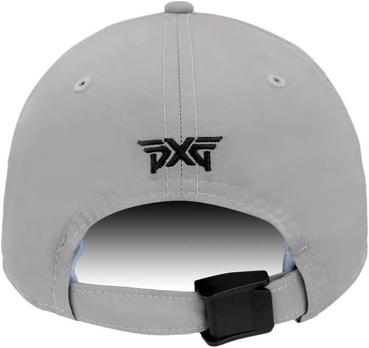 PXG Prolight 920 podesivi šešir za Golf - muški šešir za Golf