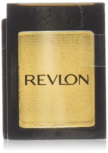 Revlon ColorStay Veze Sjenila Za Oči, Zlato/ 220, 0,05 Unce