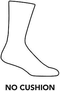 Darn tvrd ženska soladna čarapa sa solidnom stilom