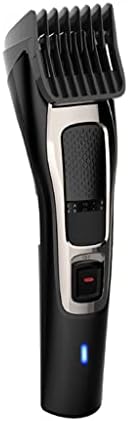 WJCCY električna mašina za šišanje za muškarce USB punjiva profesionalna mašina za šišanje kose brijač za odrasle