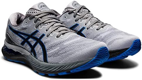 ASICS Muški gel-nimbus 23 tenisice