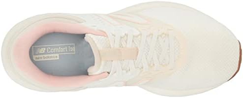 Novo stanje ženske cipele od 520 V7, ružičaste, 10