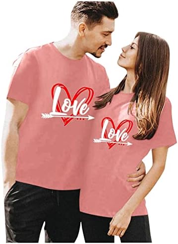 Žene Jesen Ljeto Loop Fit Tee 2023 Odjeća Modni kratki rukav pamučni posadni grafički grafički dressy gornja majica za djevojčice