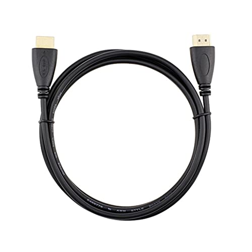 Houkai-kompatibilan kabl visoki brzi video kabel pozlaćeni 1,4 1080p 3D kabel za HDTV razdjelniku